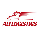 Ali Logistics | nguonhangali.com  screen for extension Chrome web store in OffiDocs Chromium