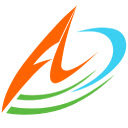 Alimuaha  screen for extension Chrome web store in OffiDocs Chromium