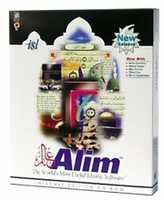 Free picture Alim V6 (WinRAR DirecT) to be edited by GIMP online free image editor by OffiDocs