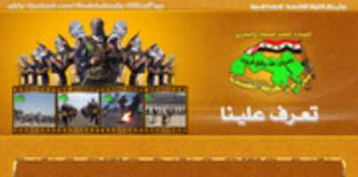 Free download alina1 free photo or picture to be edited with GIMP online image editor