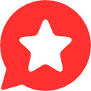 AliNiche FinderChatGPT Review Analysis  screen for extension Chrome web store in OffiDocs Chromium