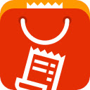 Alinvoice  screen for extension Chrome web store in OffiDocs Chromium