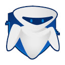 AlionWeb Blocking Malicious and Other Websites  screen for extension Chrome web store in OffiDocs Chromium