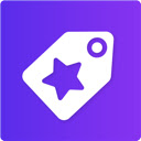 Ali Orders  screen for extension Chrome web store in OffiDocs Chromium