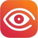 AliPeek AliExpress Search by Image  screen for extension Chrome web store in OffiDocs Chromium