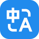 AliPrice | 下载亚马逊图片和视频  screen for extension Chrome web store in OffiDocs Chromium
