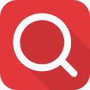 AliPrice | Download AliExpress Images  Videos  screen for extension Chrome web store in OffiDocs Chromium