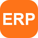 AliPrice ERP for Korea  screen for extension Chrome web store in OffiDocs Chromium