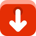 AliSave Download AliExpress Images  screen for extension Chrome web store in OffiDocs Chromium