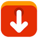 AliSave Download Ali Images  Videos  screen for extension Chrome web store in OffiDocs Chromium