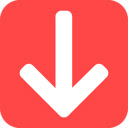 AliSave Pro Download AliExpress Images  screen for extension Chrome web store in OffiDocs Chromium