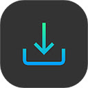 AliSaver | Download AliExpress Image  Video  screen for extension Chrome web store in OffiDocs Chromium