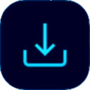 AliSaver PlusDownload AliExpress Images  screen for extension Chrome web store in OffiDocs Chromium