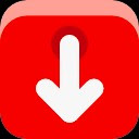 AliSaver pro Download aliexpress images  screen for extension Chrome web store in OffiDocs Chromium