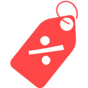 AliSaving AliExpress Shopping Assistant  screen for extension Chrome web store in OffiDocs Chromium