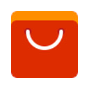 Ali Search  screen for extension Chrome web store in OffiDocs Chromium