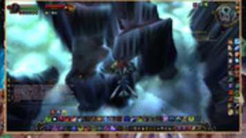Free download ALIS LVL 64 free photo or picture to be edited with GIMP online image editor