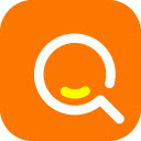 AliSold卖家助手 免费图搜同款、查侵权  screen for extension Chrome web store in OffiDocs Chromium