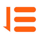 Ali Sorter Sort Alibaba products by price  screen for extension Chrome web store in OffiDocs Chromium