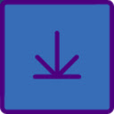 AliSuper | AliExpress Image/Video Downloader  screen for extension Chrome web store in OffiDocs Chromium