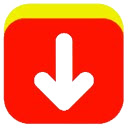 Alitools Download AliExpress Images  Videos  screen for extension Chrome web store in OffiDocs Chromium