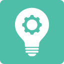 Alitools Shopping Assistant  screen for extension Chrome web store in OffiDocs Chromium