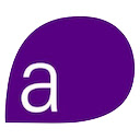 Alium – Buyer Intelligence  screen for extension Chrome web store in OffiDocs Chromium