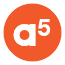 alive5 Click To SMS  screen for extension Chrome web store in OffiDocs Chromium