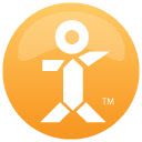 AliveChat  screen for extension Chrome web store in OffiDocs Chromium