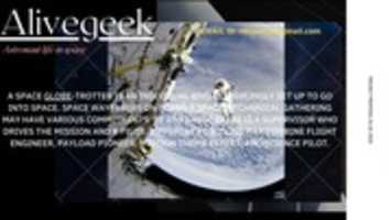 Free download Alivegeek ( 1) ( 1) free photo or picture to be edited with GIMP online image editor