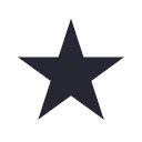 Alive tab  screen for extension Chrome web store in OffiDocs Chromium
