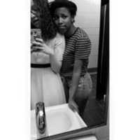 Free download alivia042115 free photo or picture to be edited with GIMP online image editor