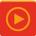 AliVids | AliExpress Video Downloader  screen for extension Chrome web store in OffiDocs Chromium