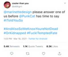 Free download Alix Fate free photo or picture to be edited with GIMP online image editor