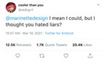 Free download Alix Liars free photo or picture to be edited with GIMP online image editor