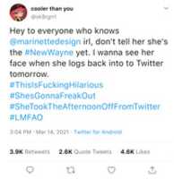 Free download Alix New Wayne free photo or picture to be edited with GIMP online image editor