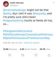 Free download Alix Petty free photo or picture to be edited with GIMP online image editor