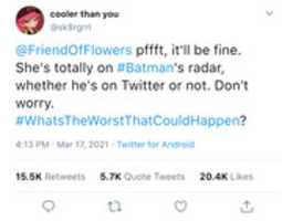 Free download Alix Worry free photo or picture to be edited with GIMP online image editor