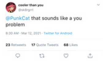 Free download Alix You Problem free photo or picture to be edited with GIMP online image editor