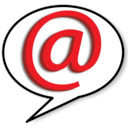 Aljex Chat  screen for extension Chrome web store in OffiDocs Chromium