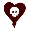 Alkaline Trio  screen for extension Chrome web store in OffiDocs Chromium
