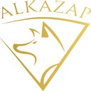 ALKAZAP  screen for extension Chrome web store in OffiDocs Chromium