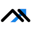 Alke Pro Adatbetöltő  screen for extension Chrome web store in OffiDocs Chromium