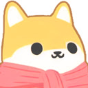 ALK Parser  screen for extension Chrome web store in OffiDocs Chromium