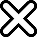 All 404  screen for extension Chrome web store in OffiDocs Chromium