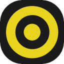 Allabolag Extractor: Export Swendish Companies  screen for extension Chrome web store in OffiDocs Chromium