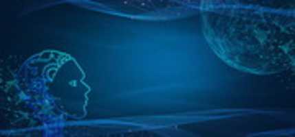 Free download All about AI free photo or picture to be edited with GIMP online image editor