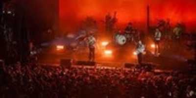 Free download alladolid, conciertos, fechas de conciertos, listados de conciertos, comprar tickets, entradas familiares, entradas para el circo, entradas para festivales, comprar entradas free photo or picture to be edited with GIMP online image editor