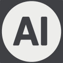 ALL AI TOOLS  screen for extension Chrome web store in OffiDocs Chromium