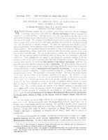 Free download Allama Iqbal And Mirza Ghulam Ahmad free photo or picture to be edited with GIMP online image editor